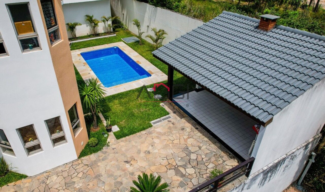 São Paulo - Atibaia, Portão, (Venda) São Paulo - Atibaia, Portão, (Venda)