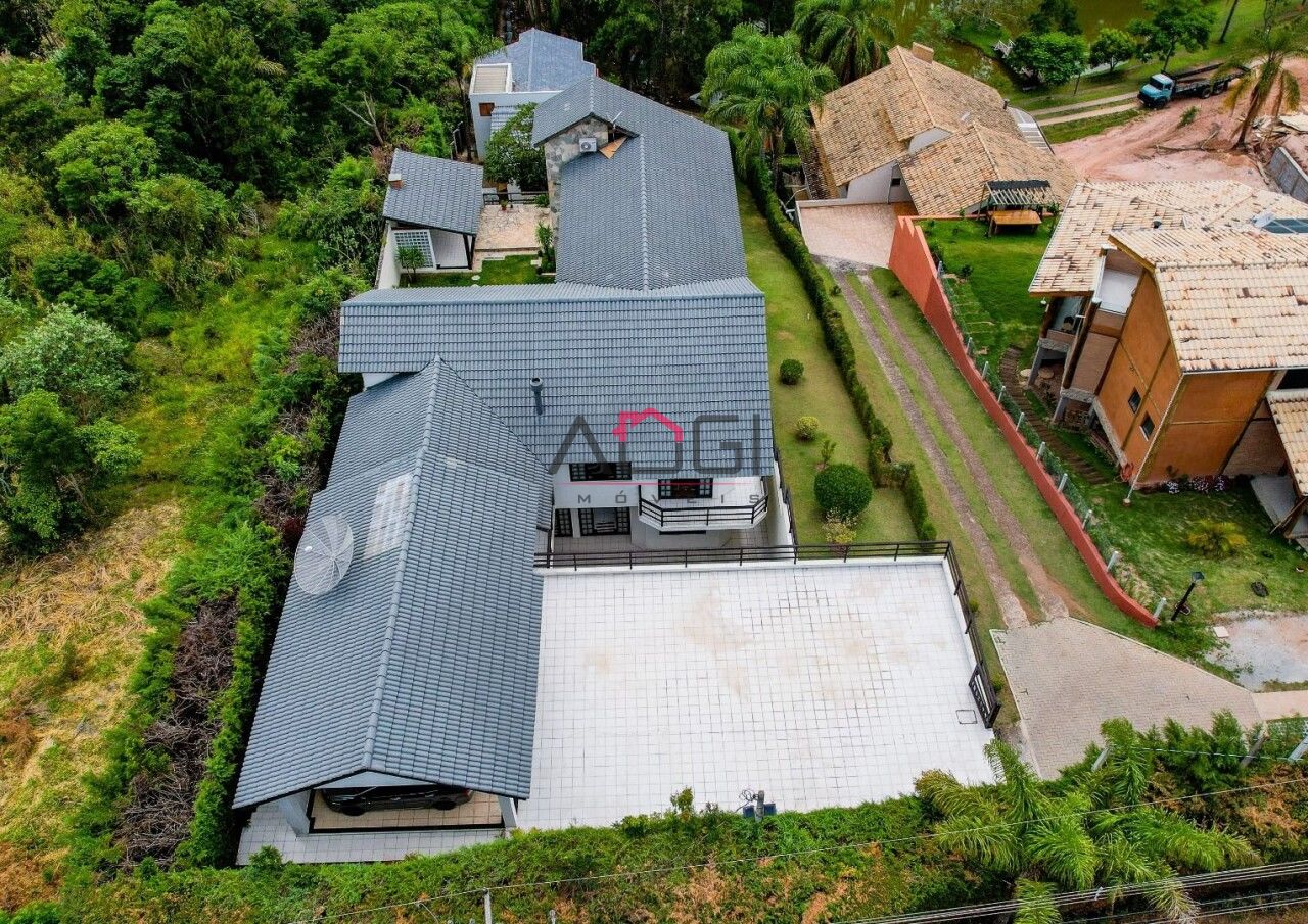 São Paulo - Atibaia, Portão, (Venda) São Paulo - Atibaia, Portão, (Venda)