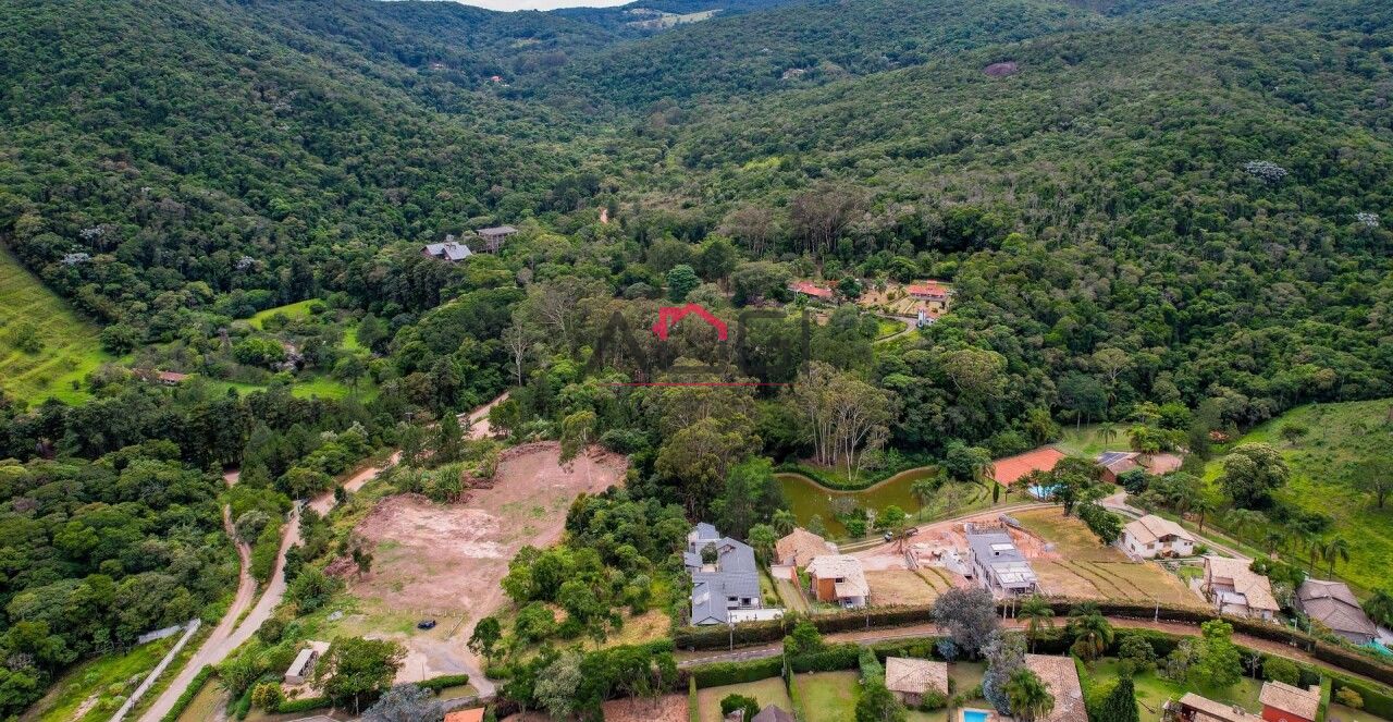São Paulo - Atibaia, Portão, (Venda) São Paulo - Atibaia, Portão, (Venda)