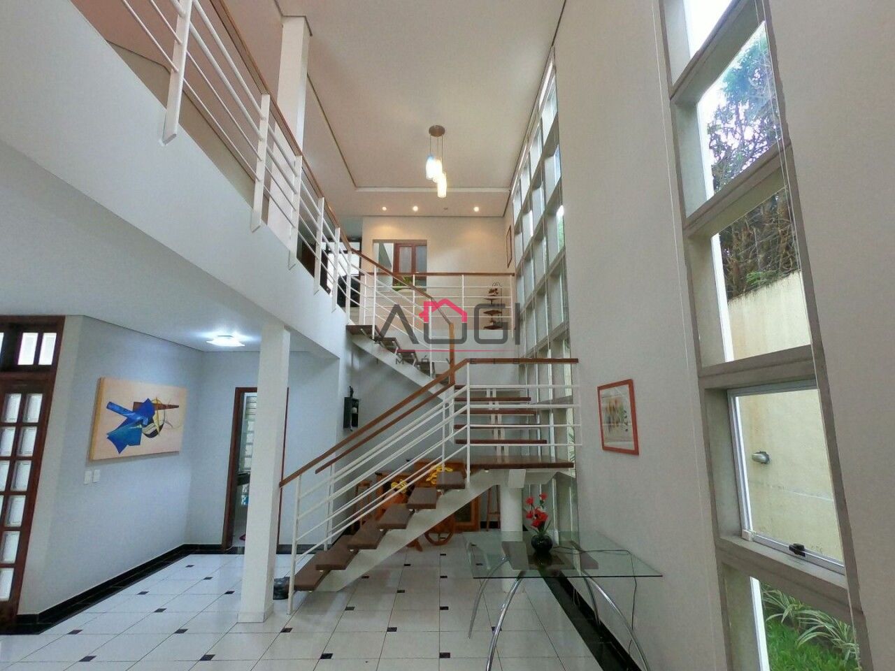 São Paulo - Atibaia, Portão, (Venda) São Paulo - Atibaia, Portão, (Venda)