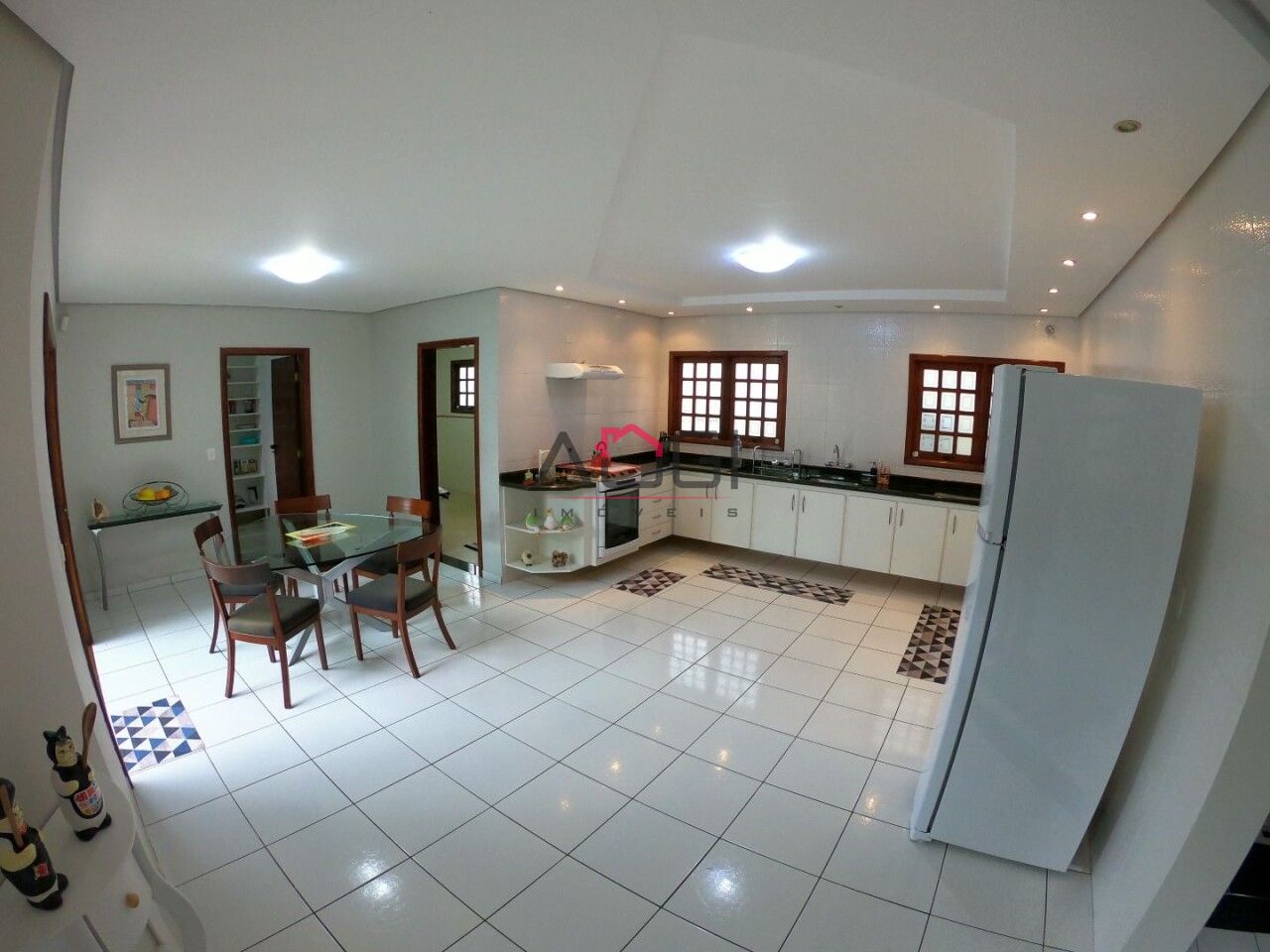 São Paulo - Atibaia, Portão, (Venda) São Paulo - Atibaia, Portão, (Venda)