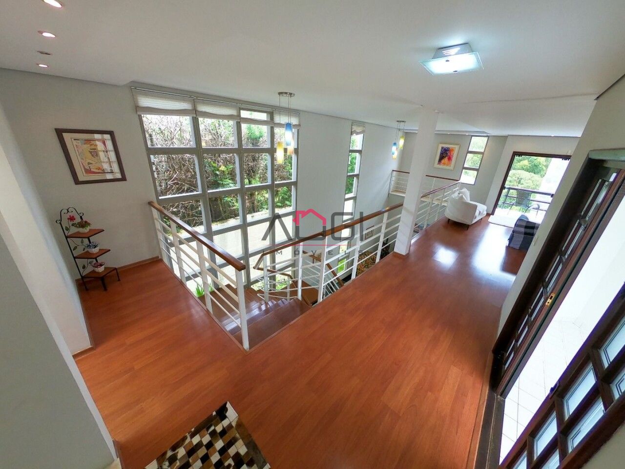 São Paulo - Atibaia, Portão, (Venda) São Paulo - Atibaia, Portão, (Venda)