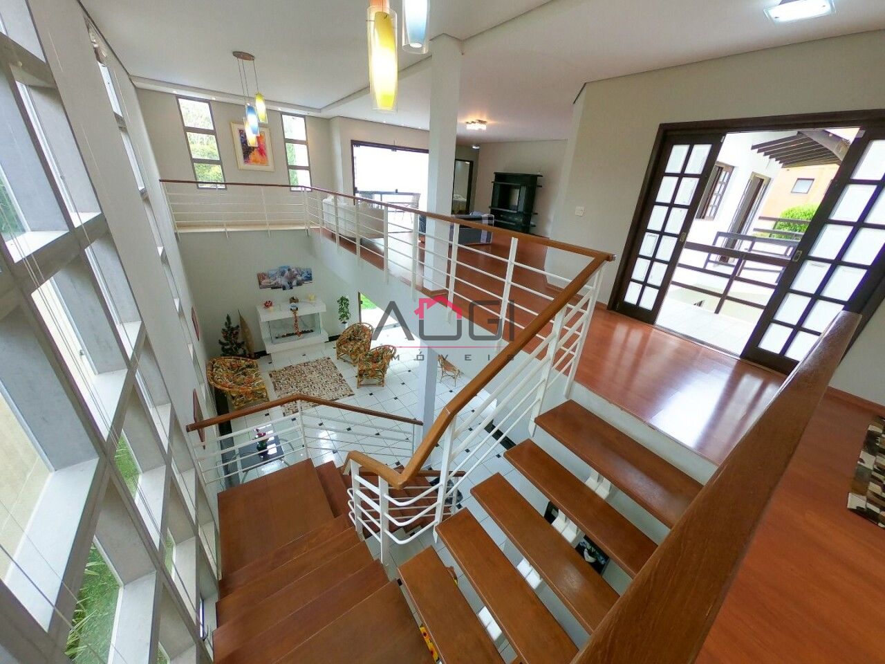 São Paulo - Atibaia, Portão, (Venda) São Paulo - Atibaia, Portão, (Venda)