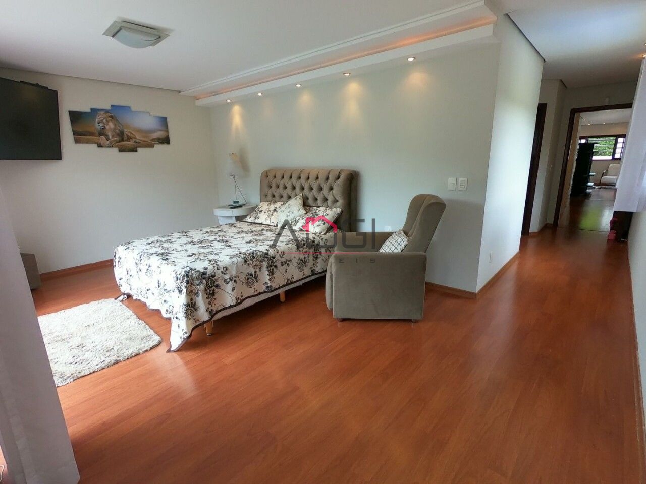 São Paulo - Atibaia, Portão, (Venda) São Paulo - Atibaia, Portão, (Venda)