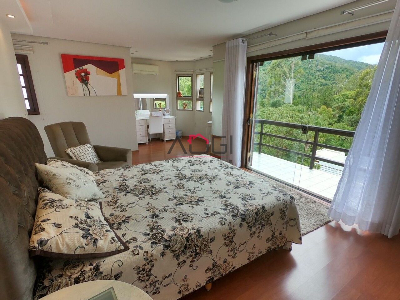 São Paulo - Atibaia, Portão, (Venda) São Paulo - Atibaia, Portão, (Venda)