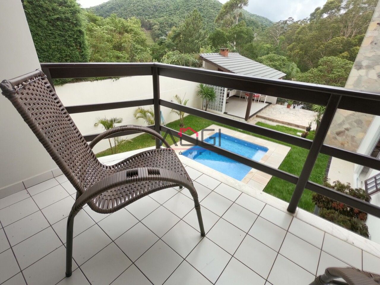 São Paulo - Atibaia, Portão, (Venda) São Paulo - Atibaia, Portão, (Venda)