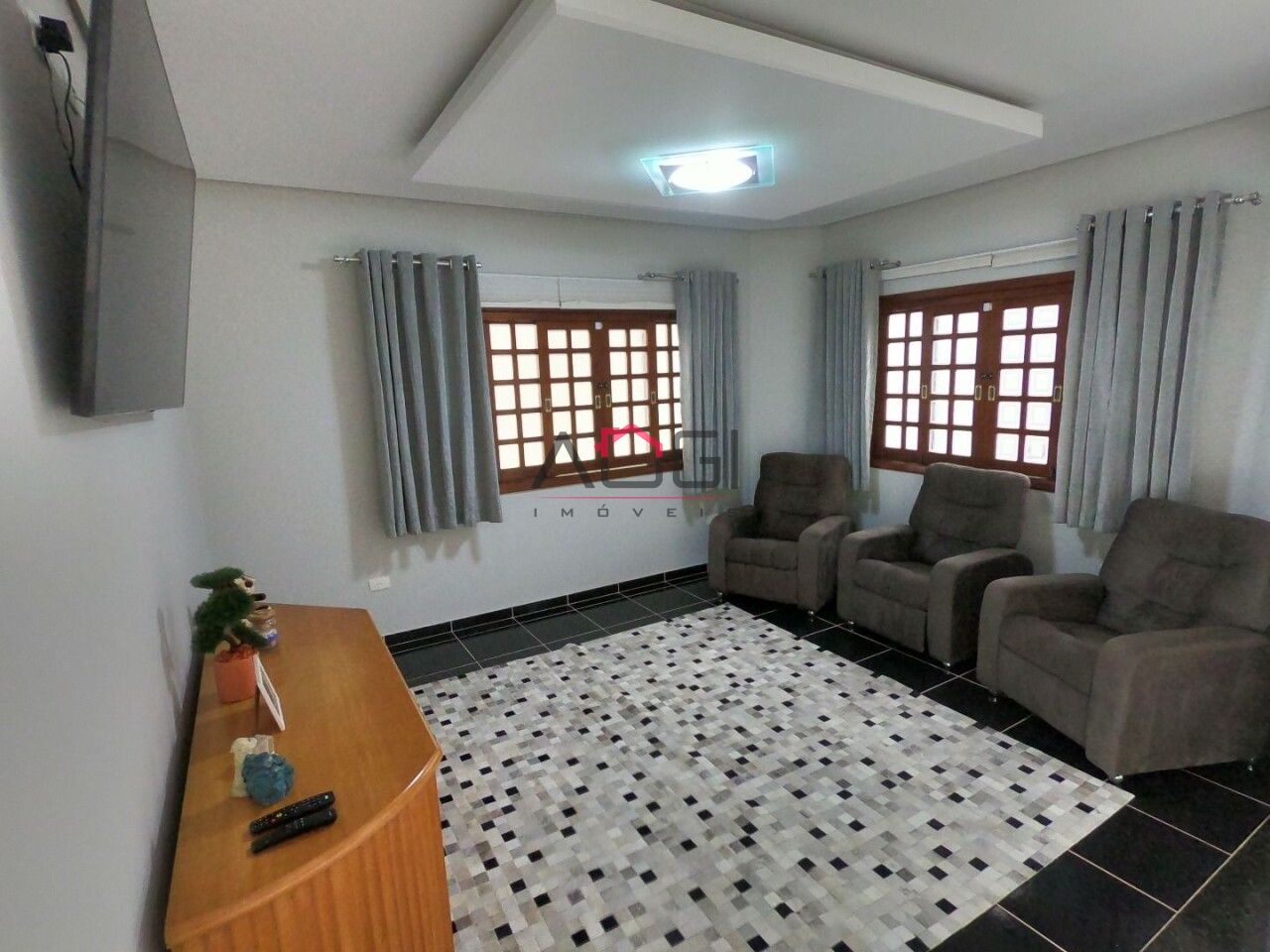 São Paulo - Atibaia, Portão, (Venda) São Paulo - Atibaia, Portão, (Venda)
