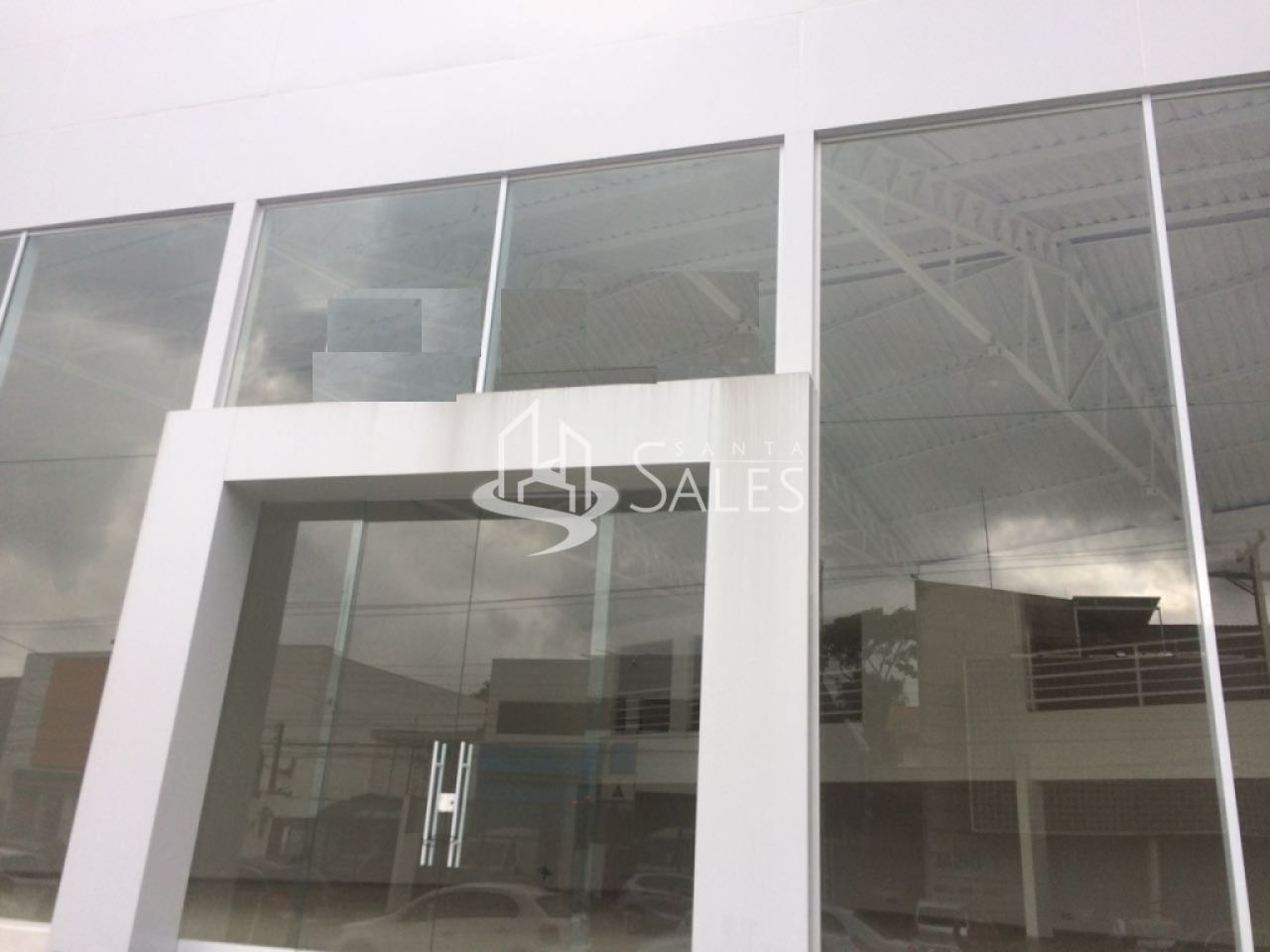 Foto Imóvel SS24608