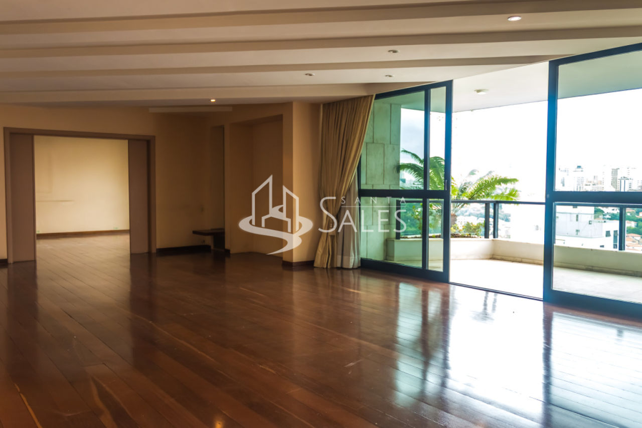 Foto Imóvel SS42678