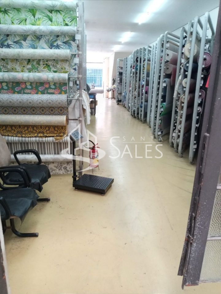 Foto Imóvel SS56484