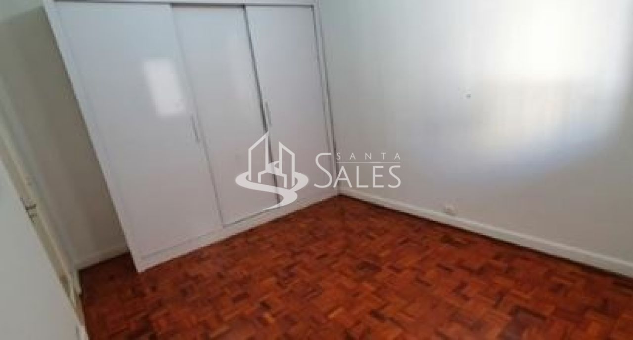 Foto Imóvel SS59348