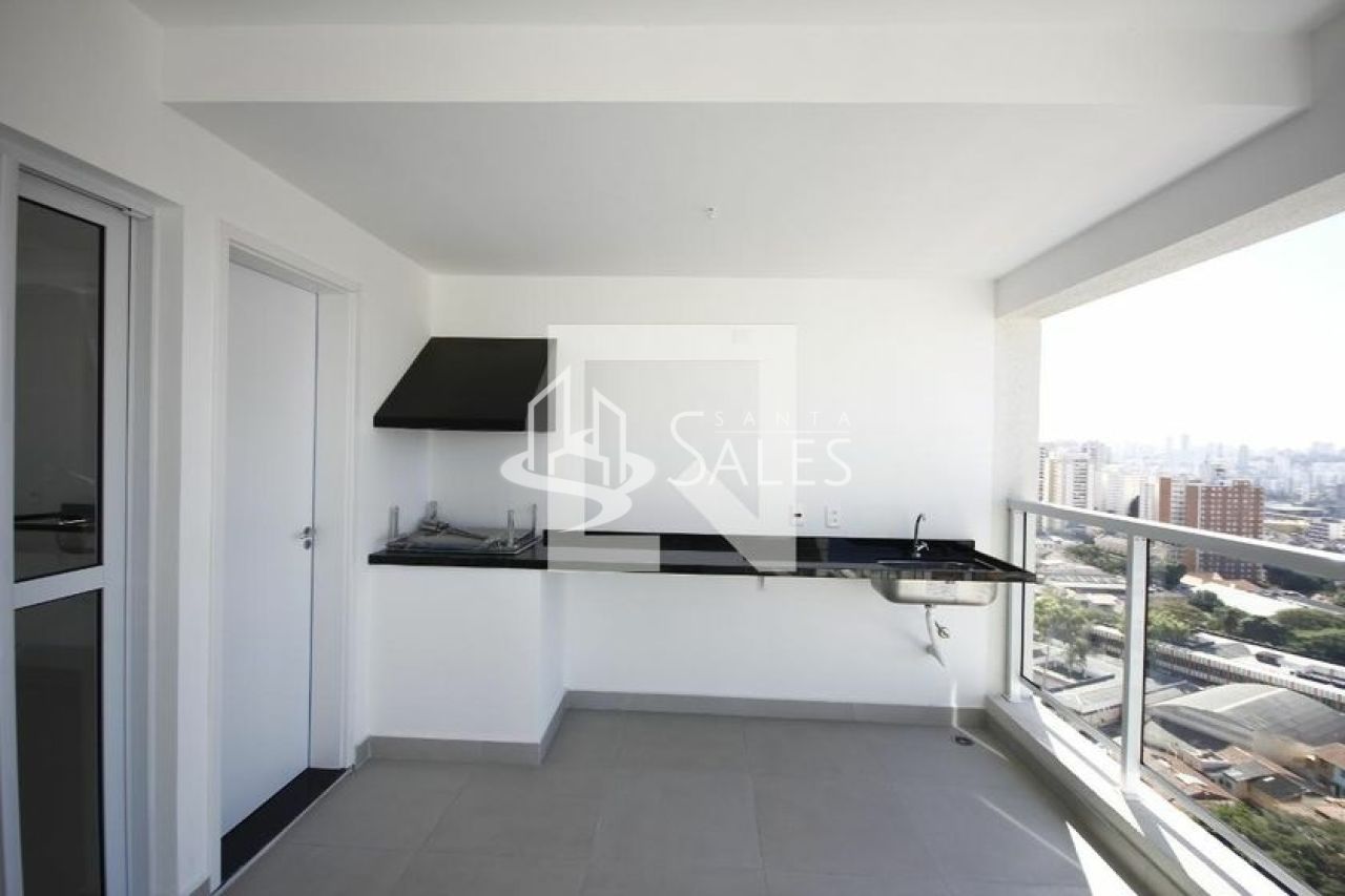 Foto Imóvel SS66655