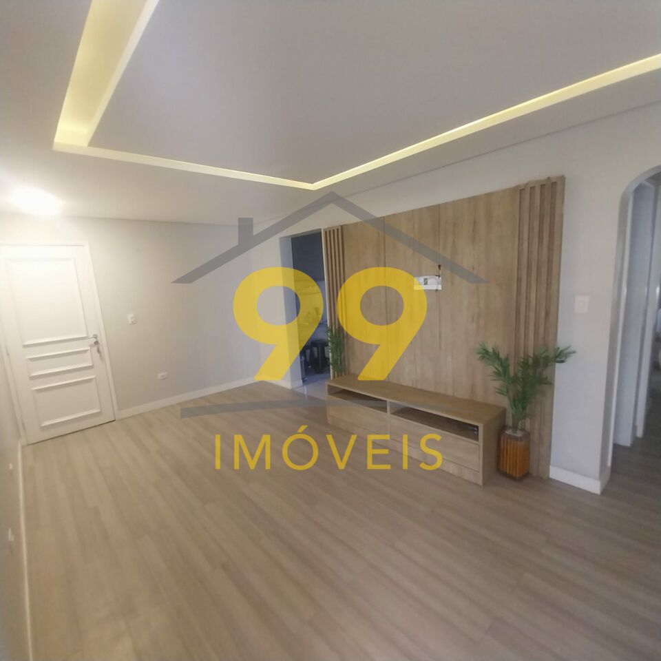 Apartamento para Venda - Jardim Prudência