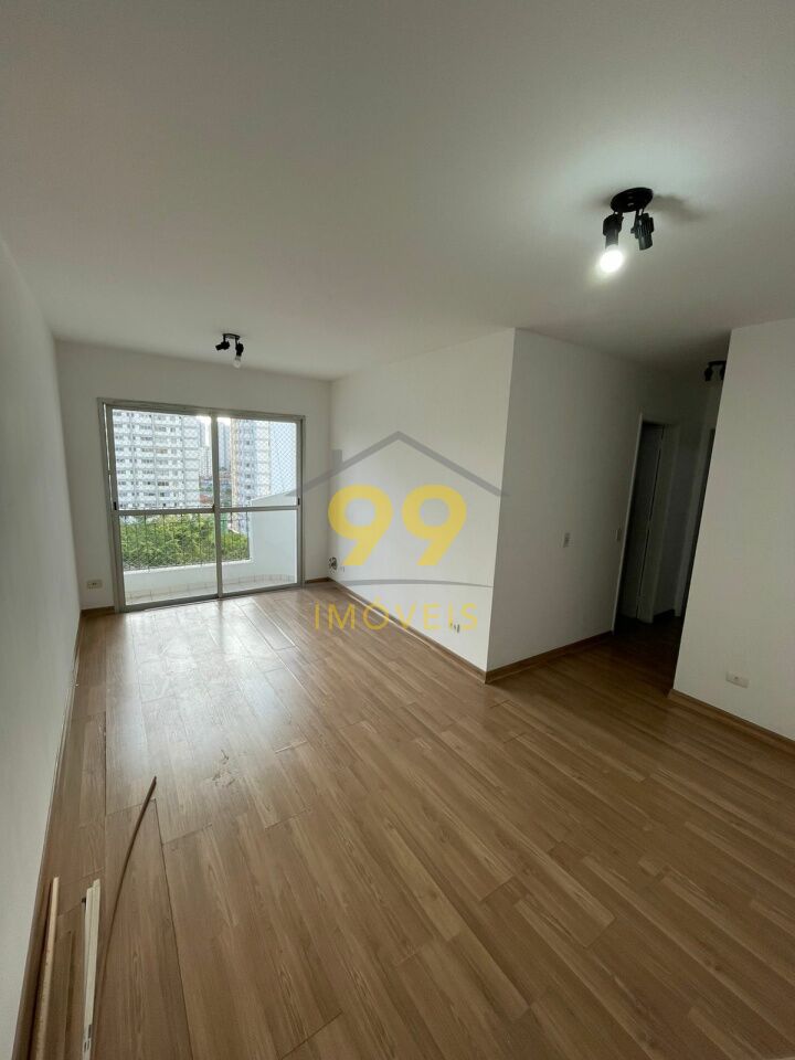 Apartamento para Venda - Jardim Itapeva