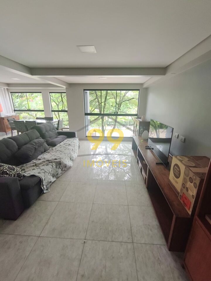 Casa de Vila para Venda - Campo Grande