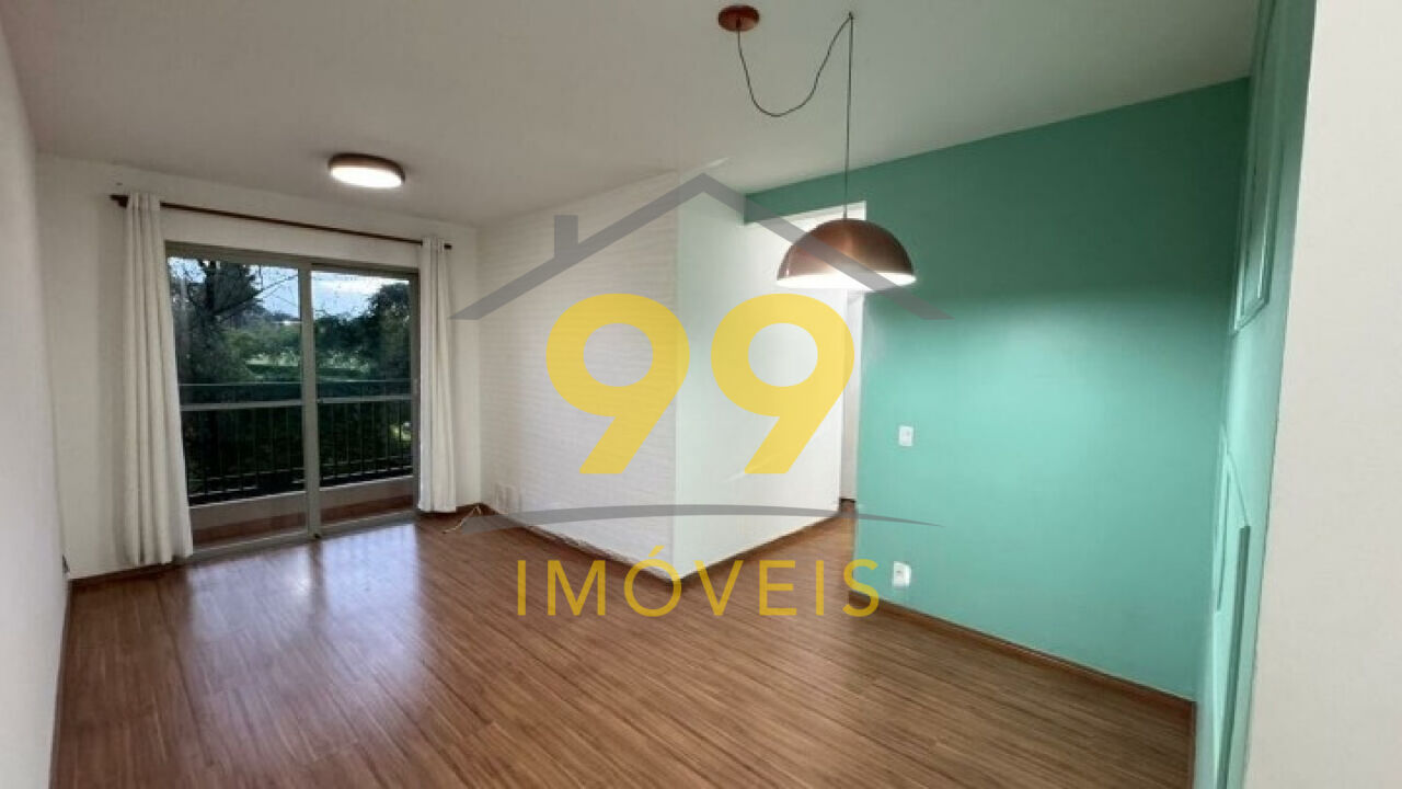 Apartamento para Venda - Vila Sofia