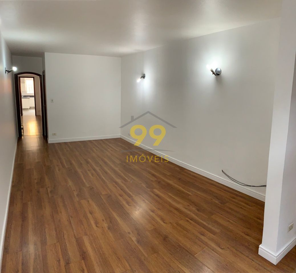 Sobrado para Venda - Jardim Itapeva