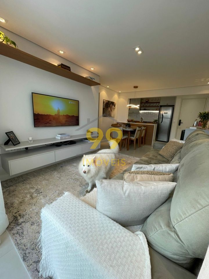 Apartamento para Venda - Jardim Itapeva