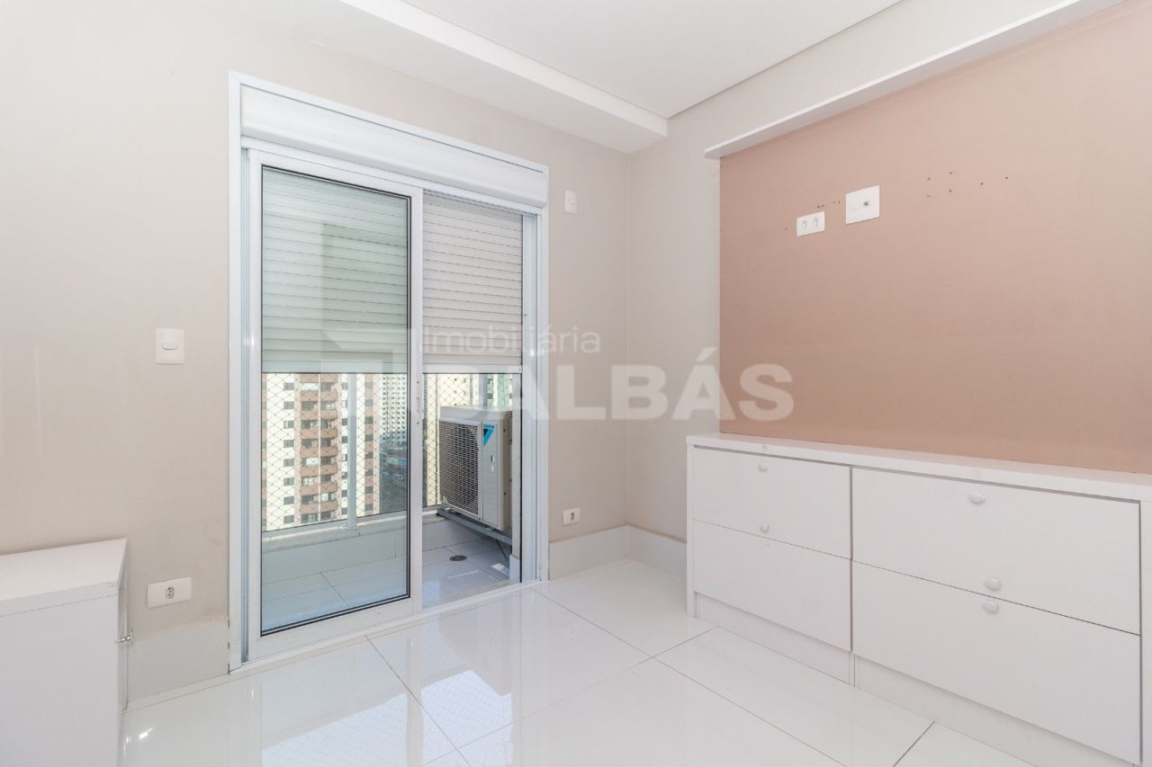 Foto 42