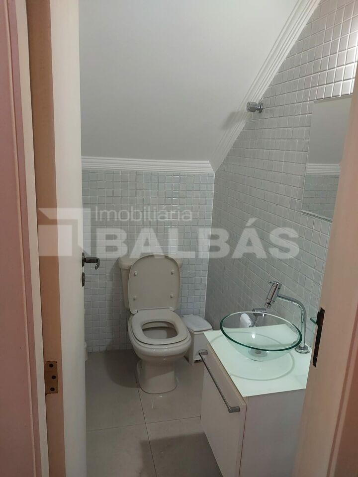 Foto 28
