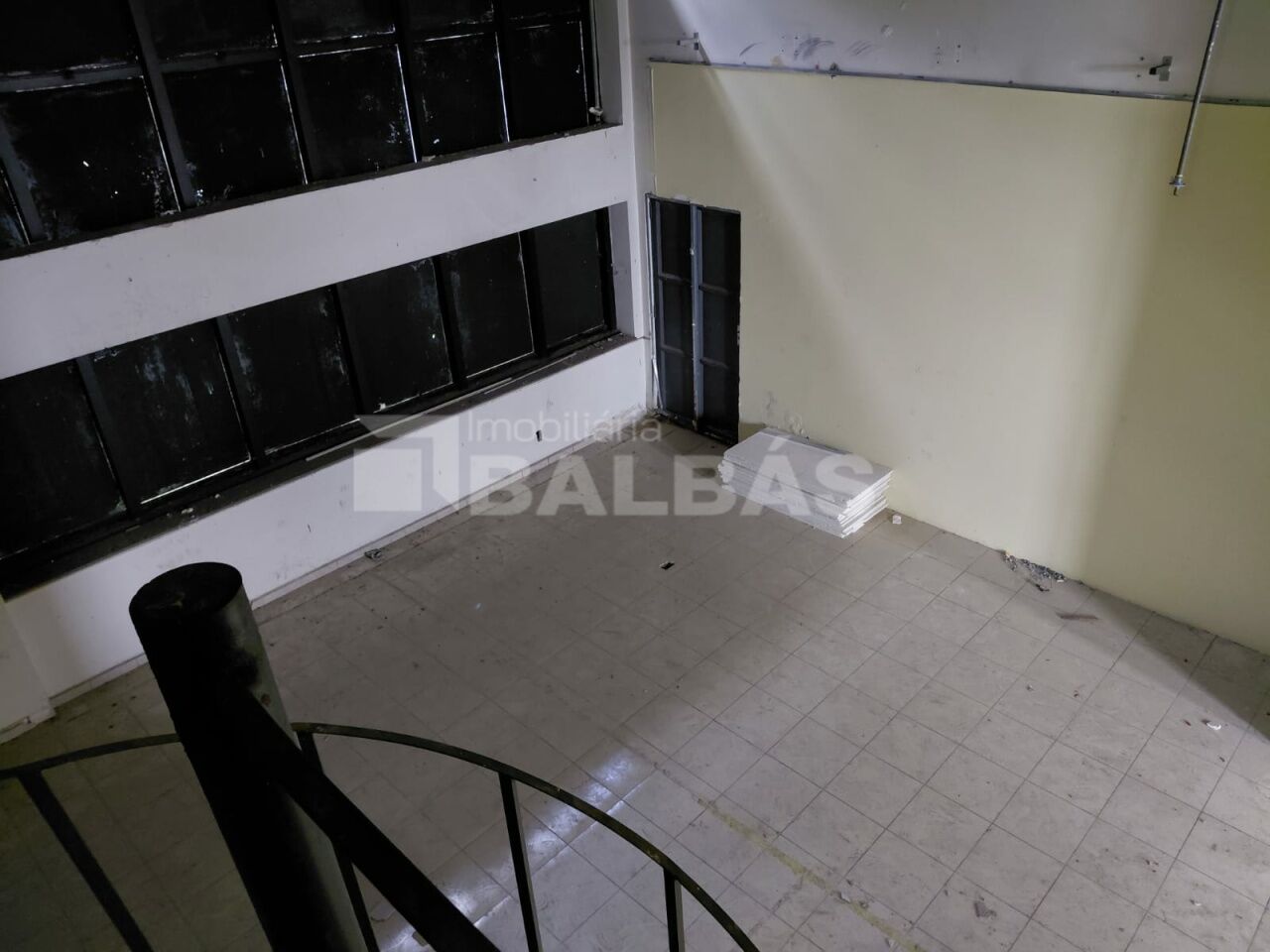 Foto 12