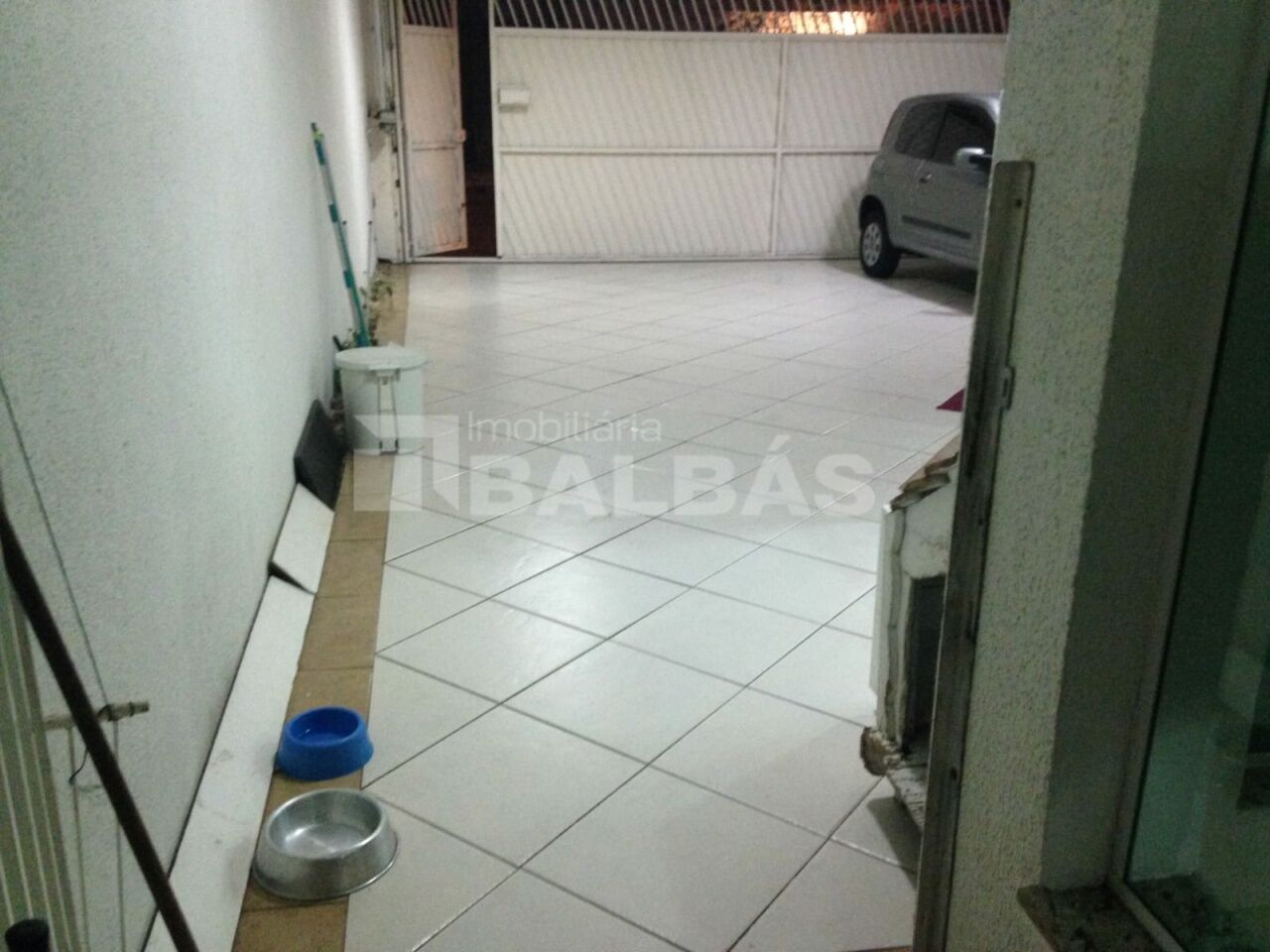 Foto 33
