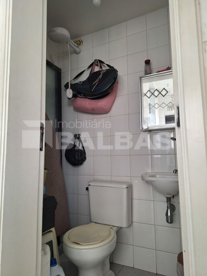 Foto 35
