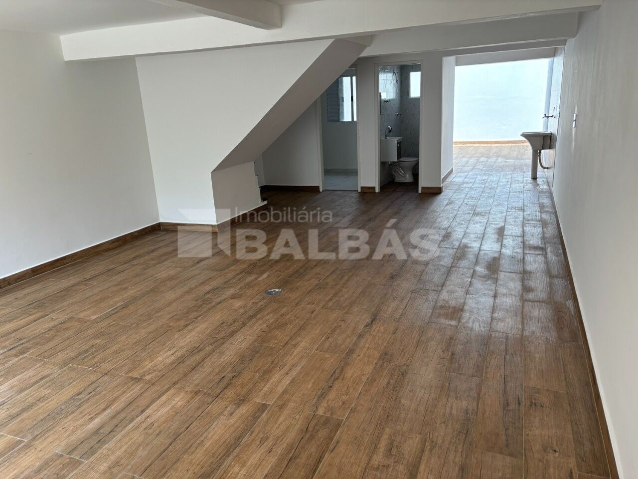 Foto 28