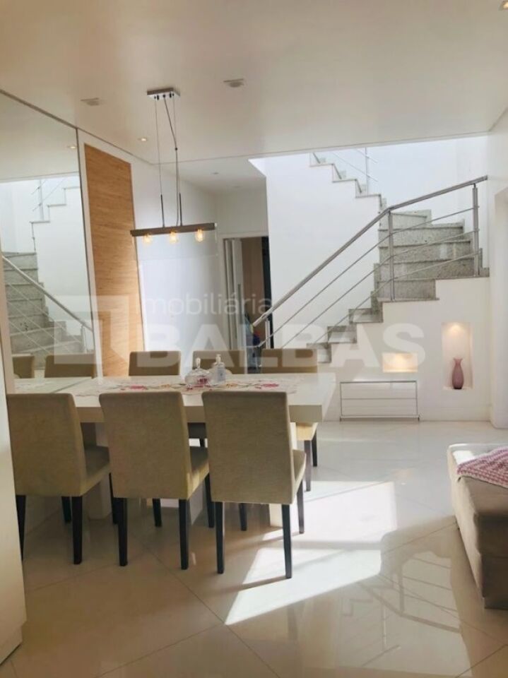 Foto 44