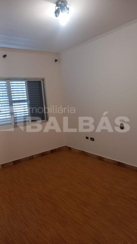 Foto 37