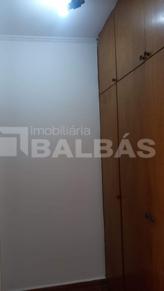 Foto 41