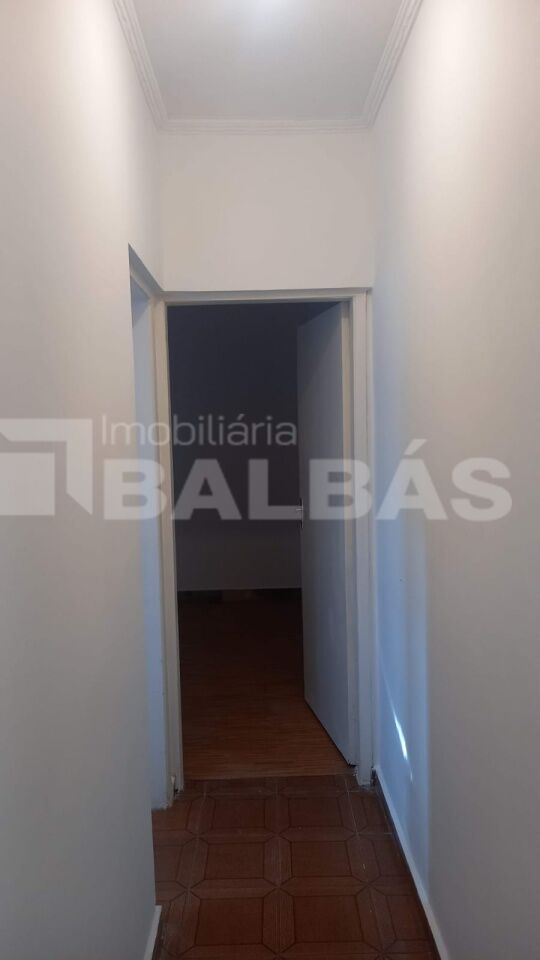 Foto 42