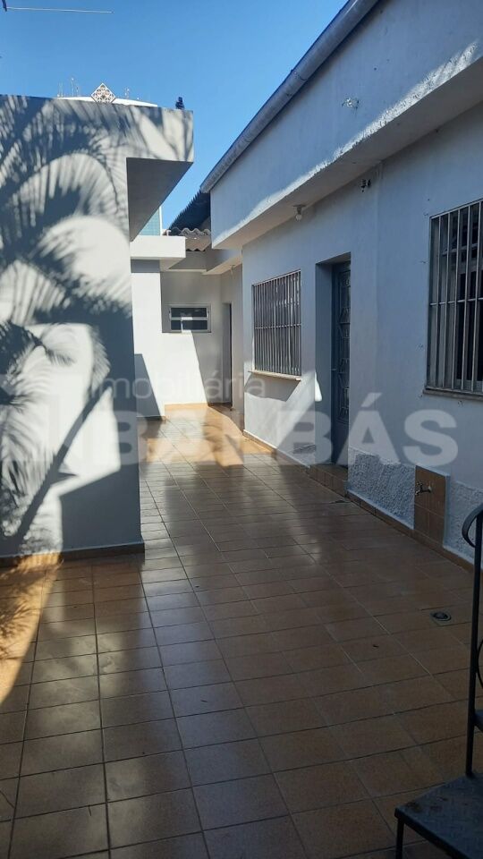 Foto 28