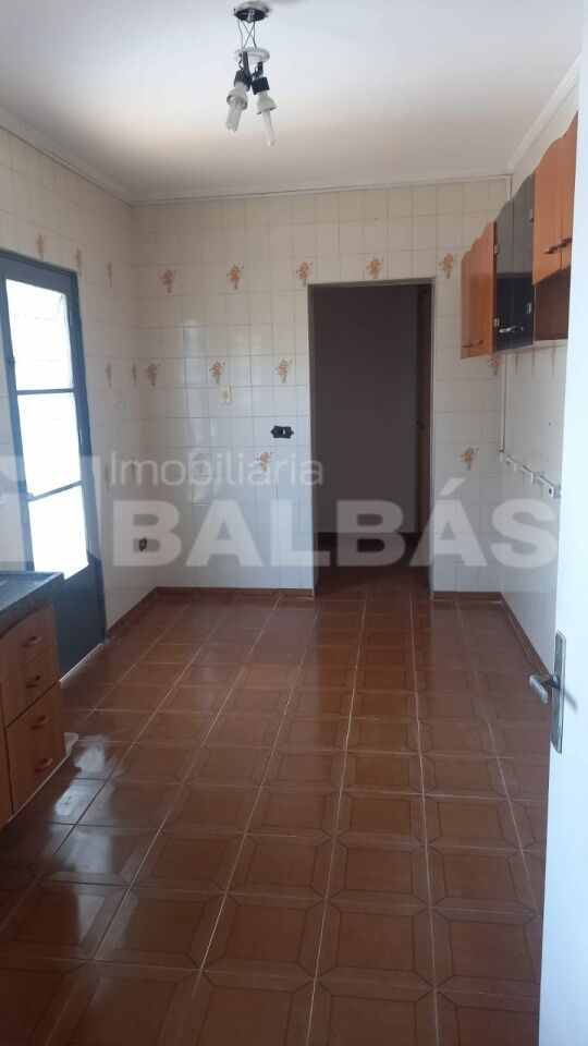 Foto 43