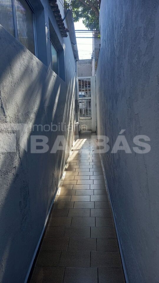 Foto 30