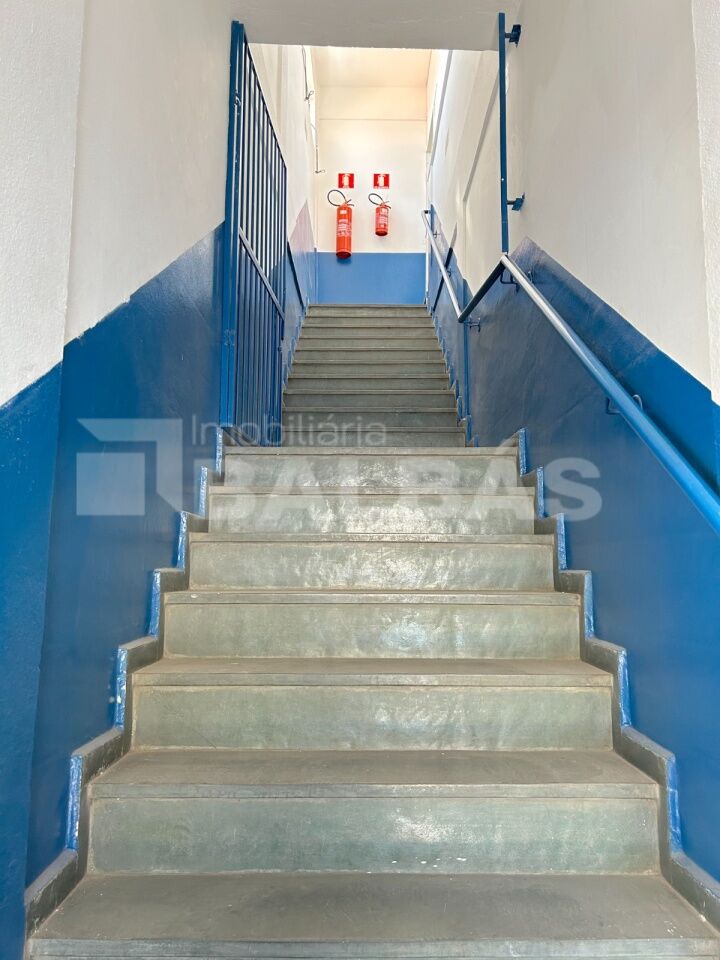 Foto 21