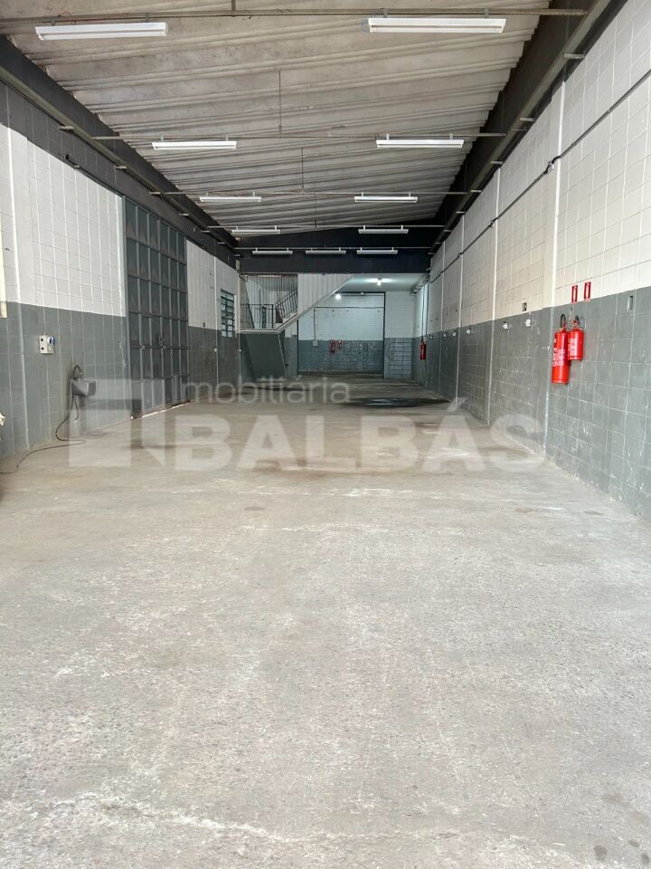 Foto 38