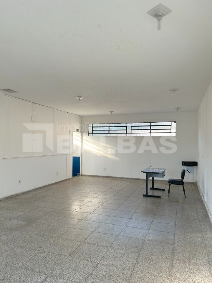 Foto 40
