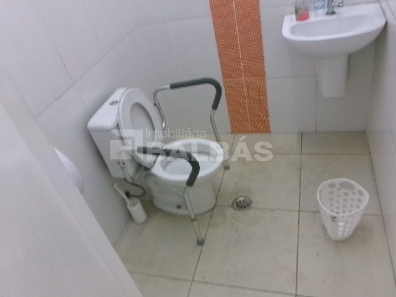 Foto 14