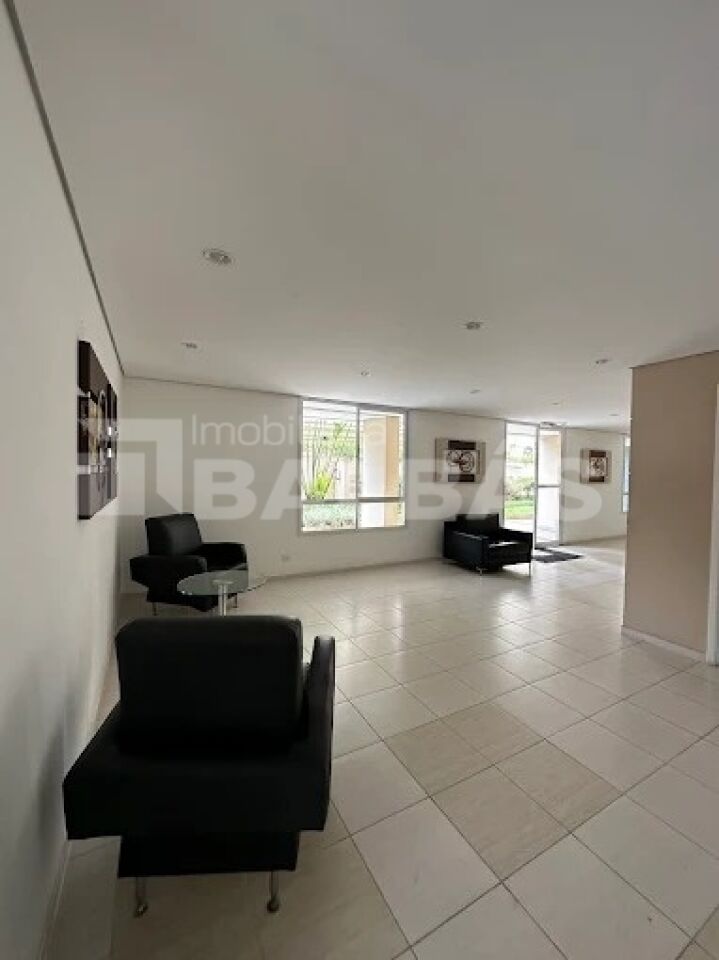 Foto 35