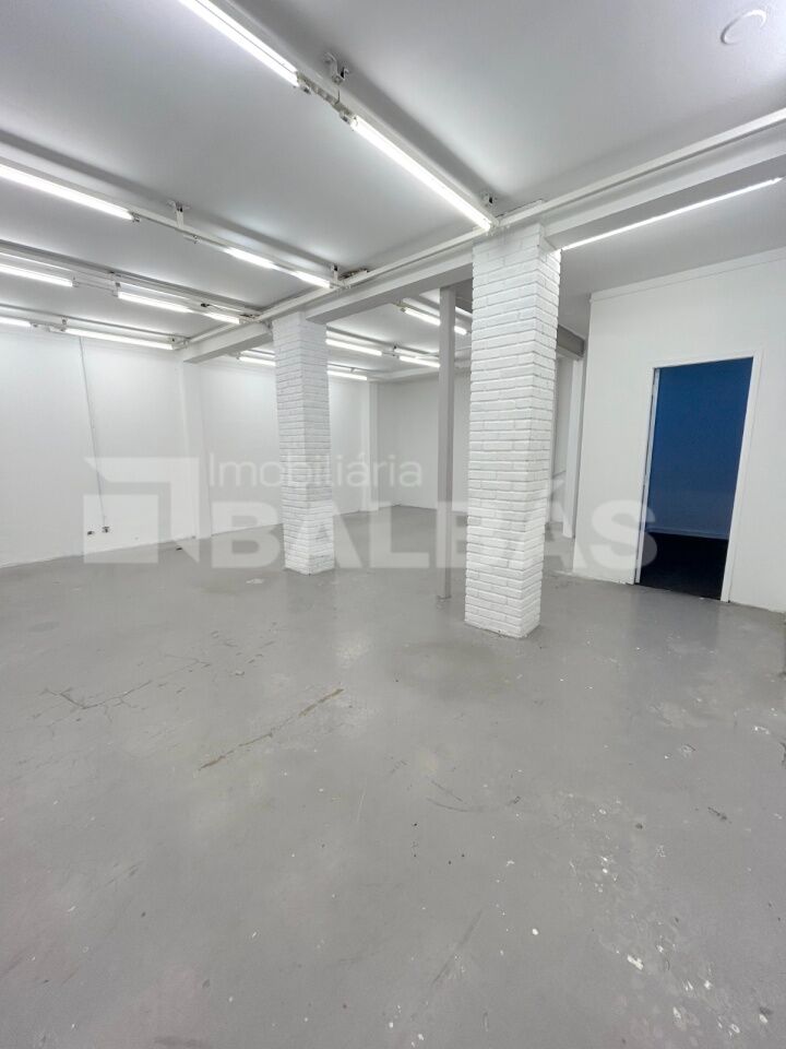 Foto 30