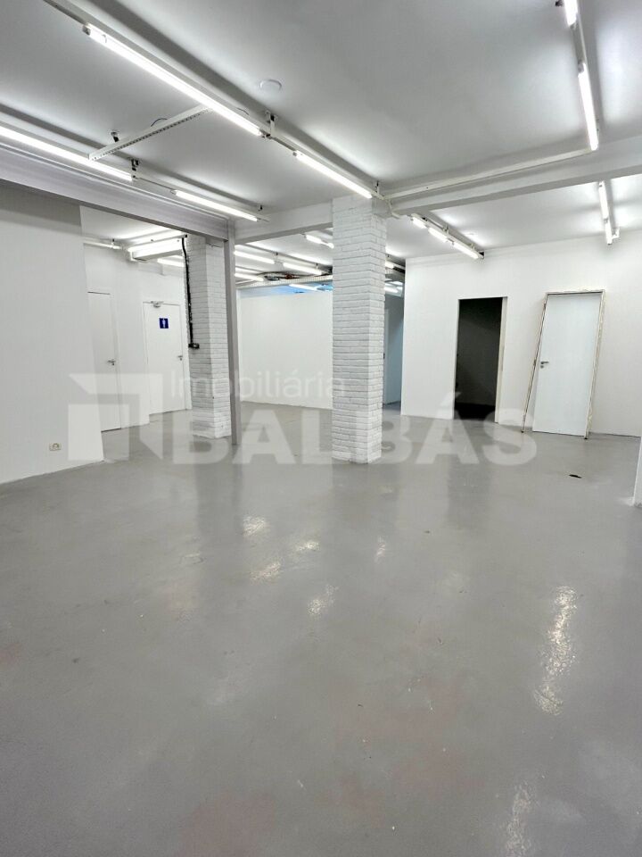 Foto 34
