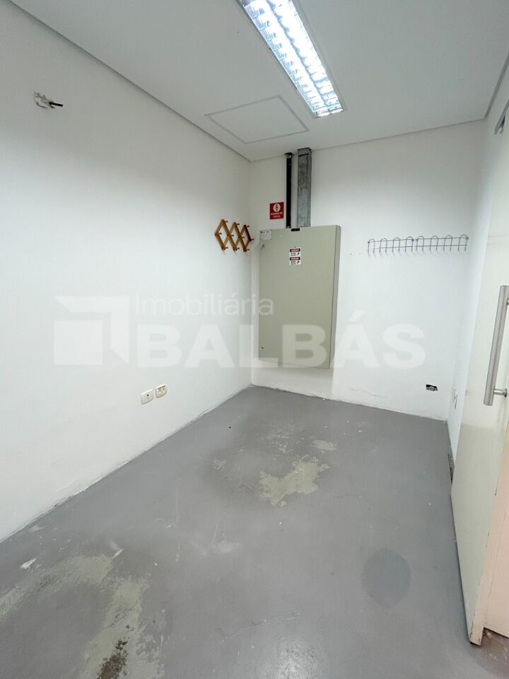 Foto 36