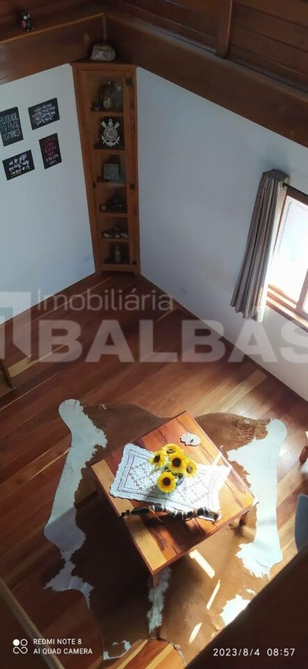 Foto 23