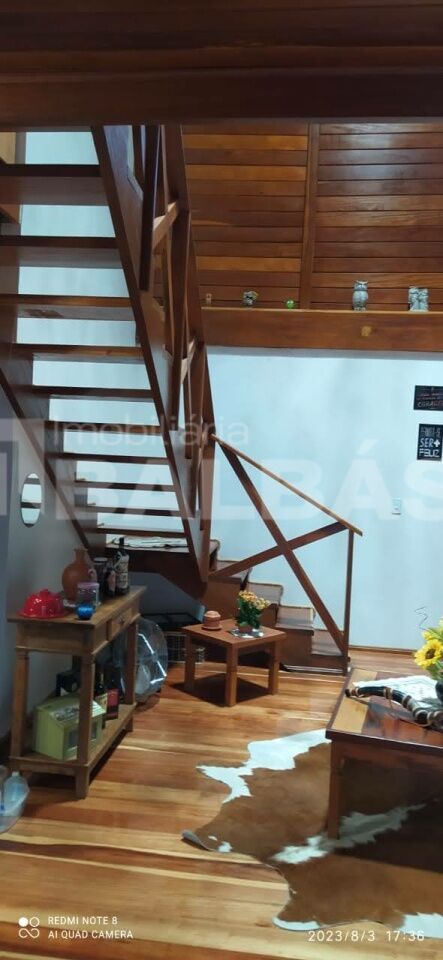 Foto 26