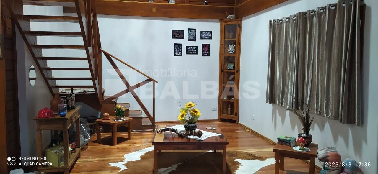 Foto 27