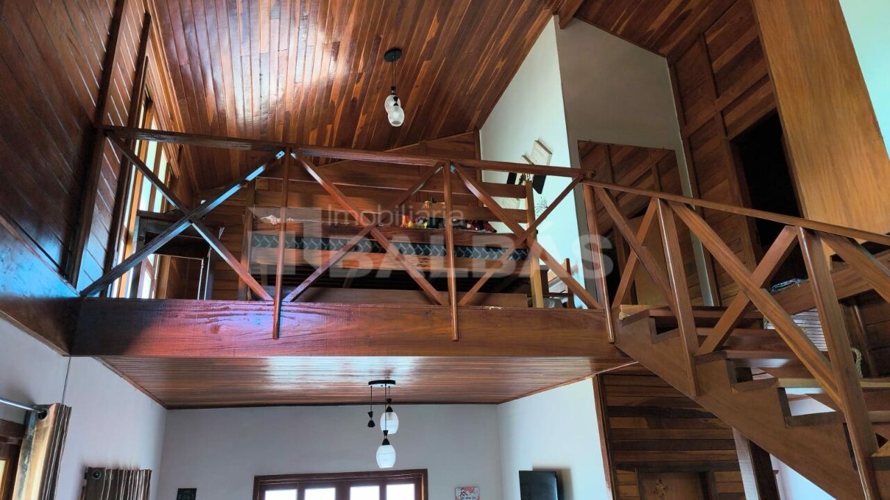 Foto 31