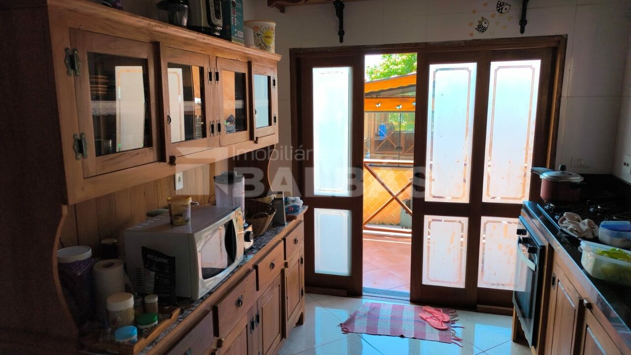 Foto 33
