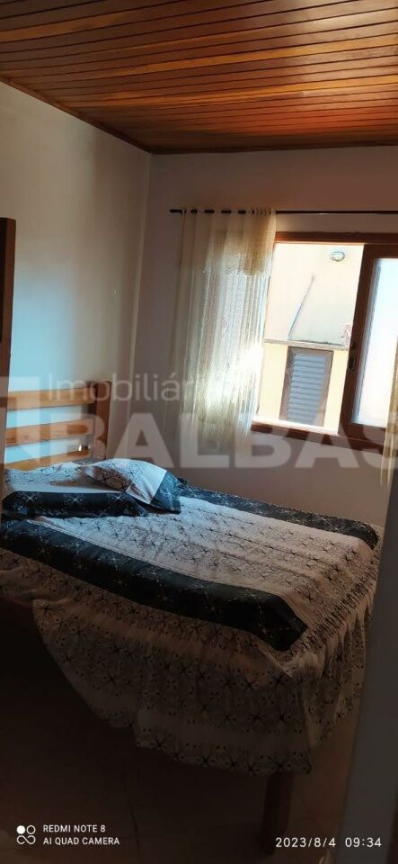 Foto 35
