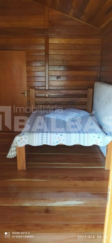 Foto 39
